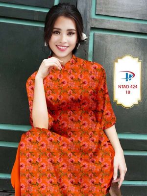 1618456803 962 vai ao dai dep (17)